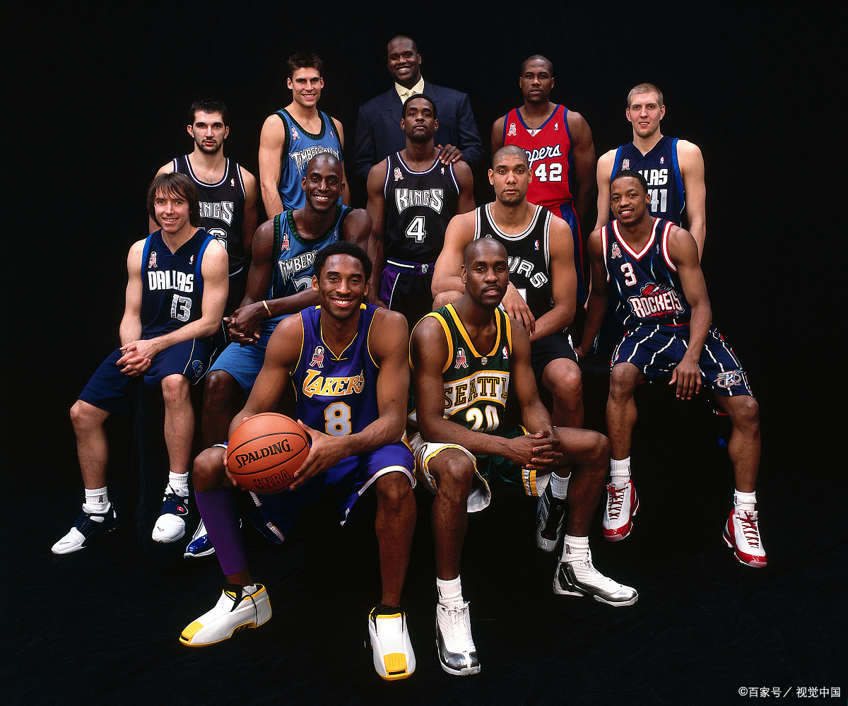 江苏队鏖战上海队，库里惊艳四座