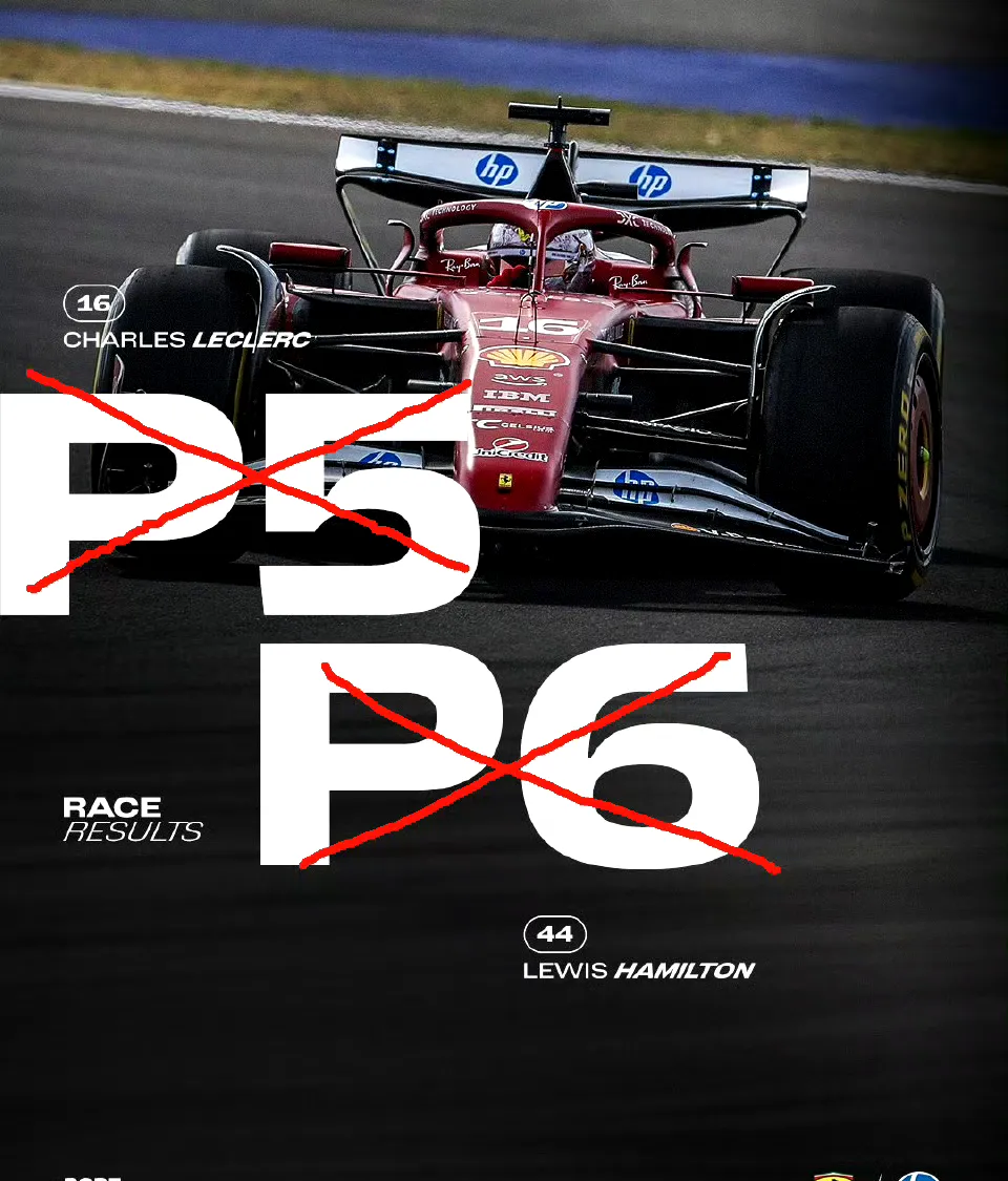 雷诺车队绝杀阿斯顿马丁，维斯塔潘点燃赛场