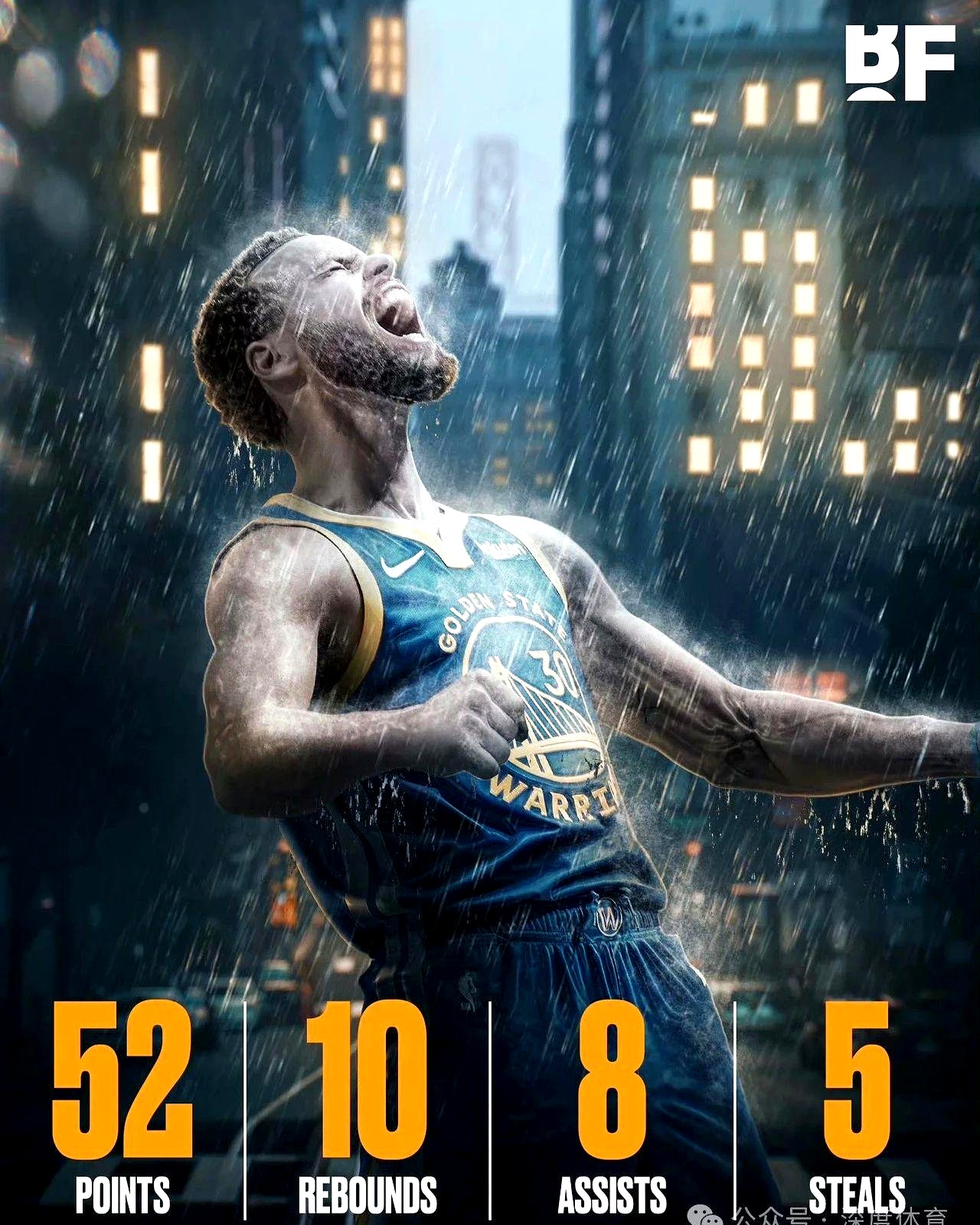 热火逆转骑士，约基奇统治全场