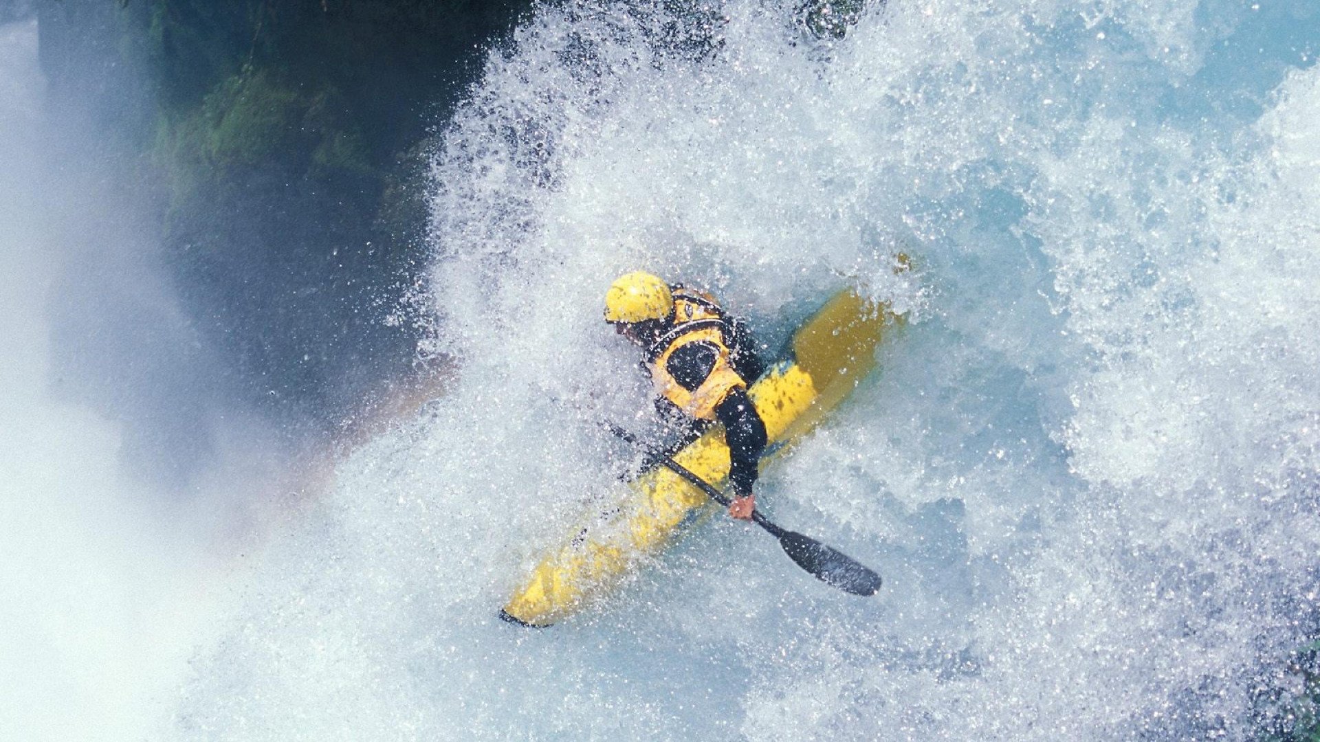 太阳强行终结黄蜂,布伦森成为关键先生,当个人英雄主义照亮团队篮球的边界