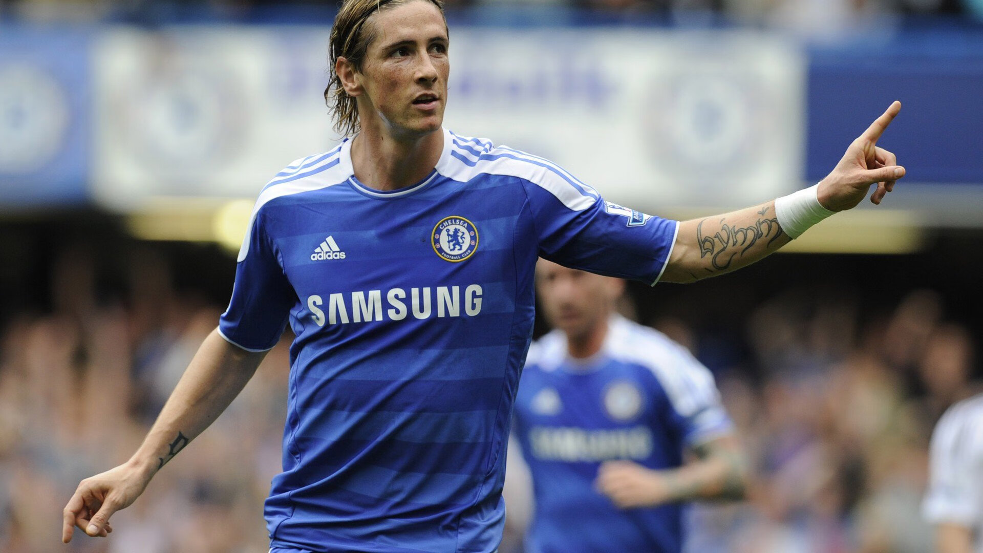 浙江队强行终结魔术，塔图姆在欧冠半决赛接管比赛，竞技体育的终结者密码