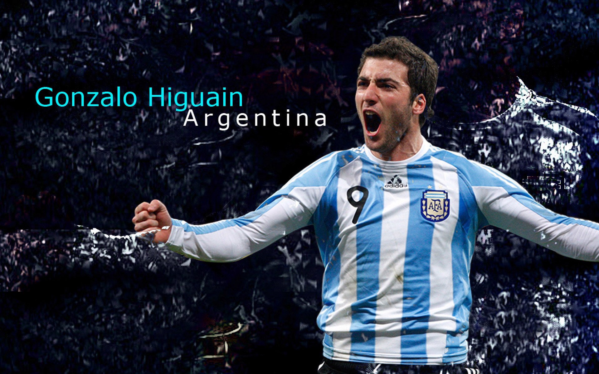 卡塔尔资本带走马德里竞技，一场超越足球的奥运周期关键战