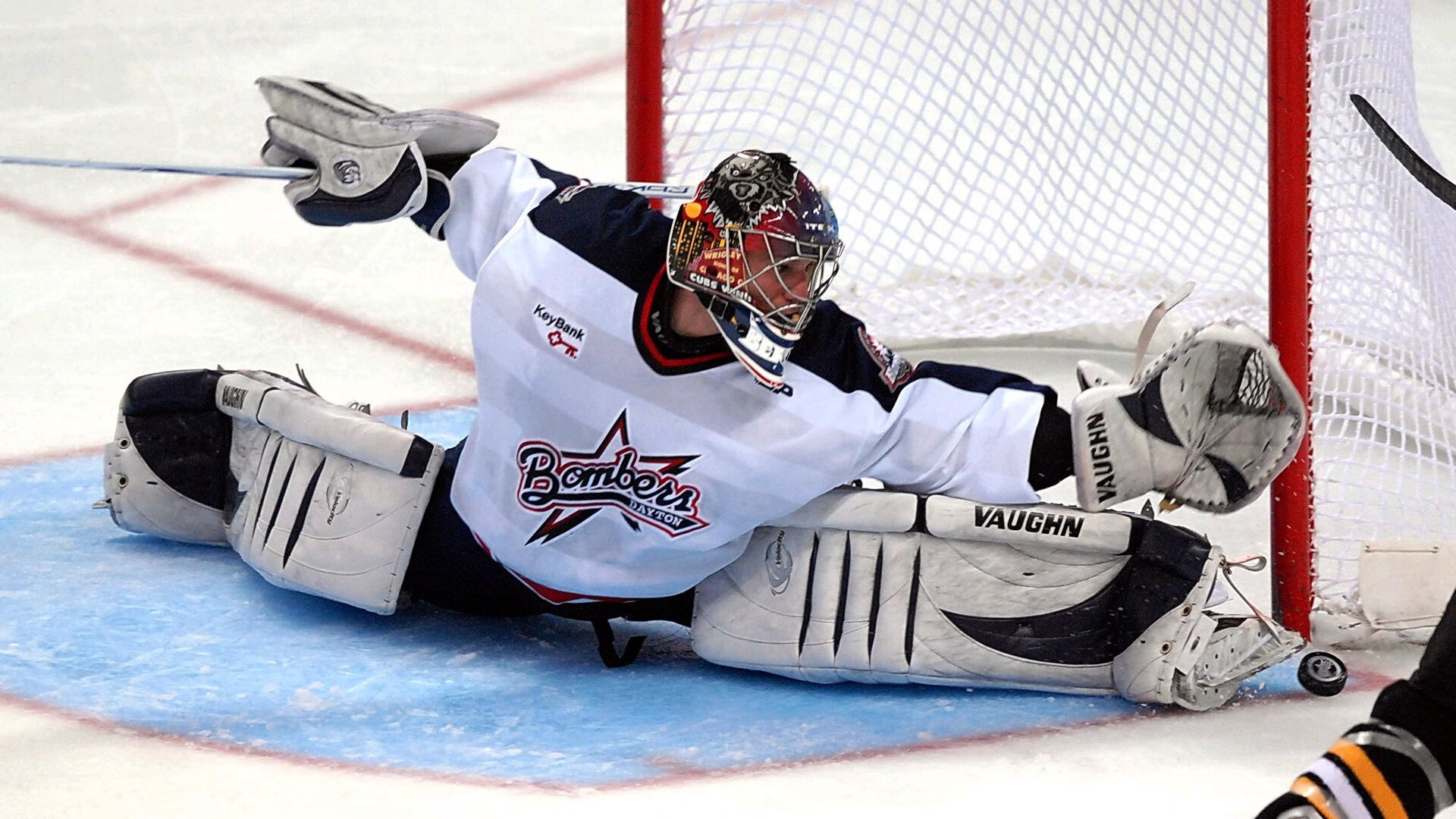 欧冠决赛焦点战，摩纳哥全面压制巴西，南美足球黄昏降临？