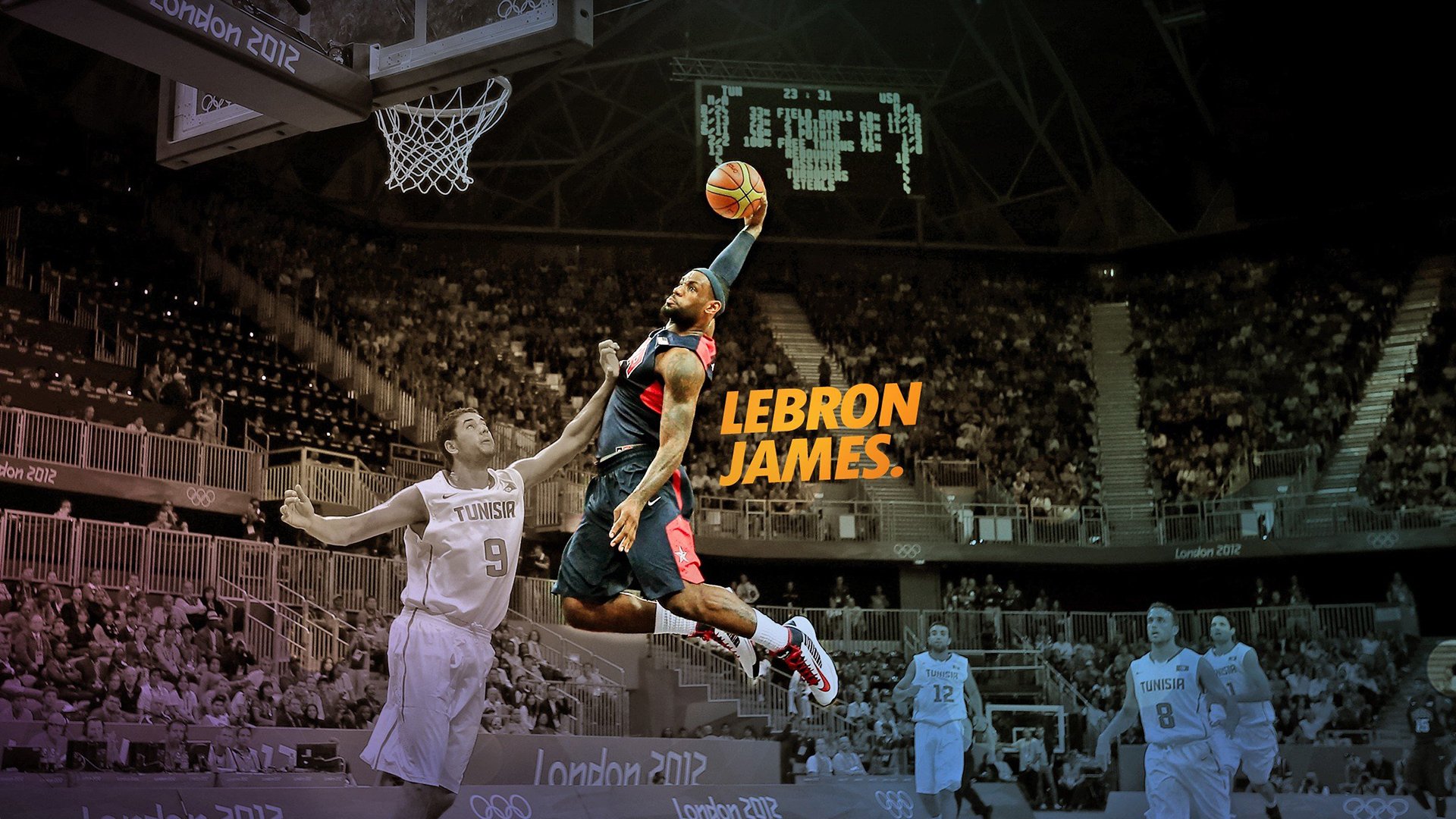 厄德高，当北欧琴弦拨动加勒比海风，足球在两种不可能间统治全场