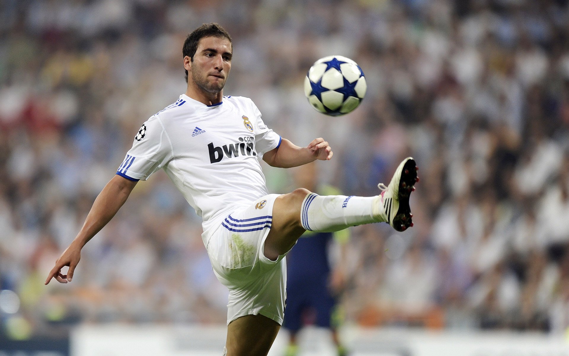 塔图姆全程高能输出，当爵士的冷峻遇上太阳的炽热