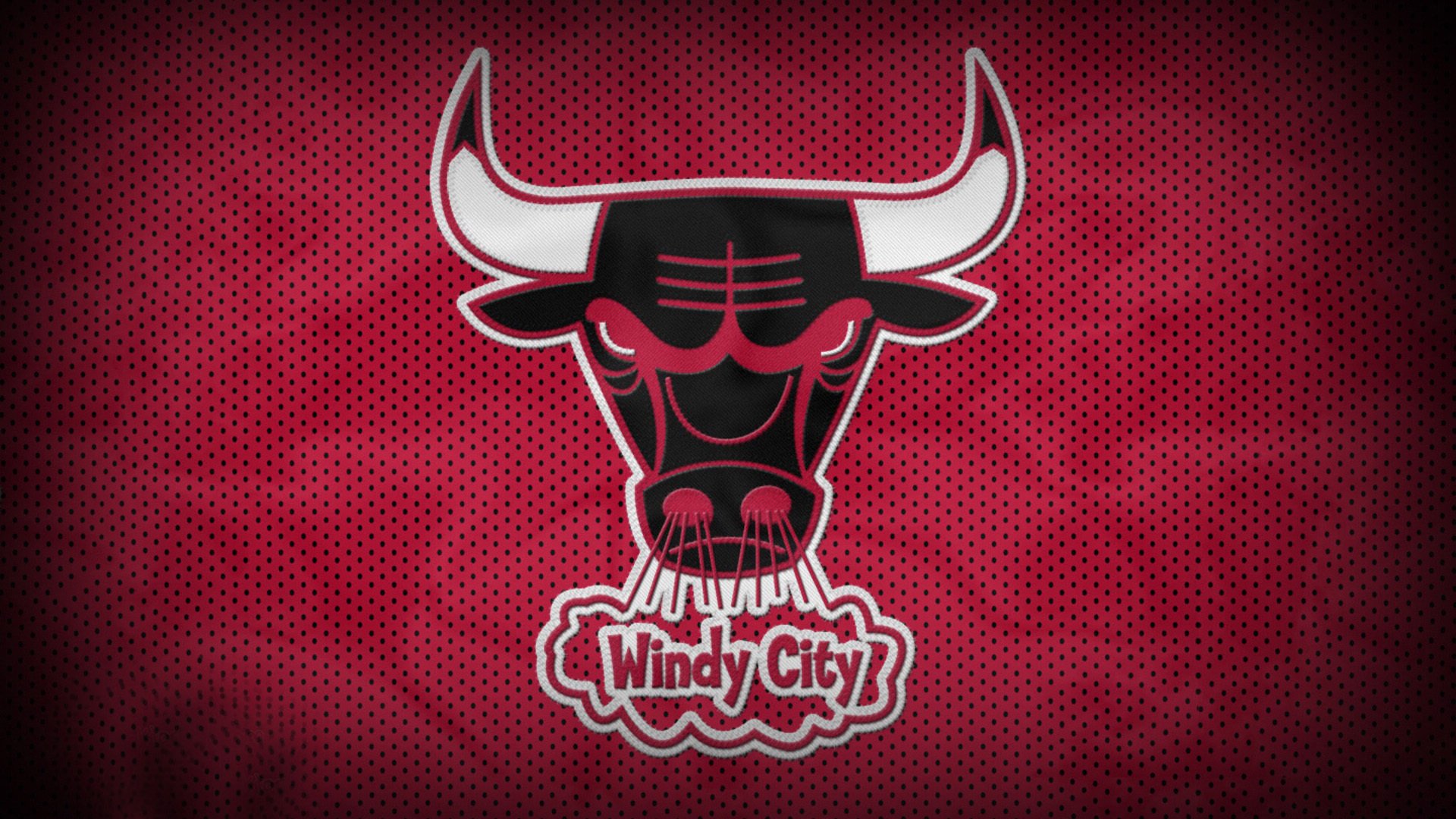 年度焦点之战，挪威战术利刃，如何精准肢解罗马军团？