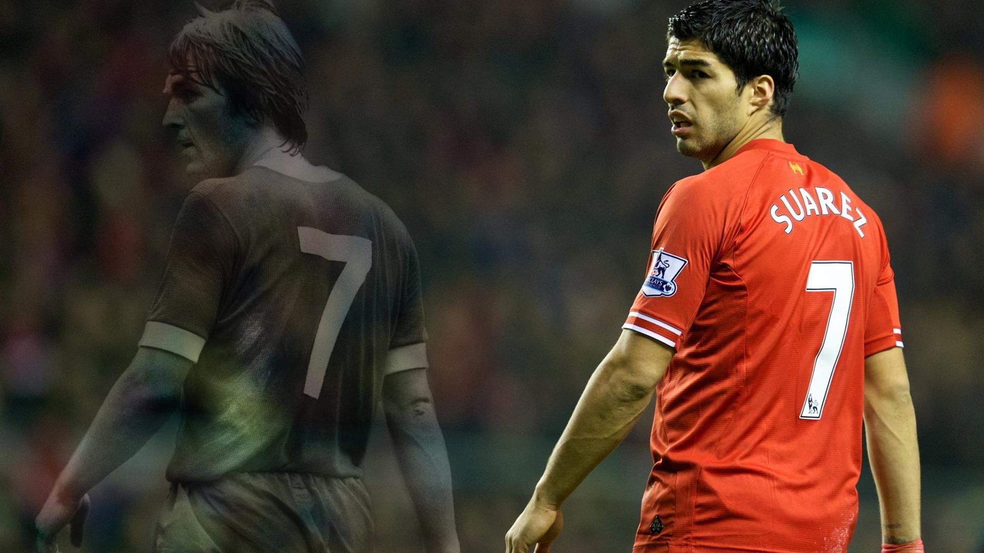 恩佐，加时赛的子弹，射穿法兰西的傲慢