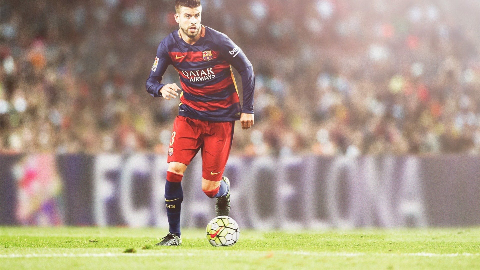 西亚卡姆的鼓点，当季后赛之夜响起非洲心跳