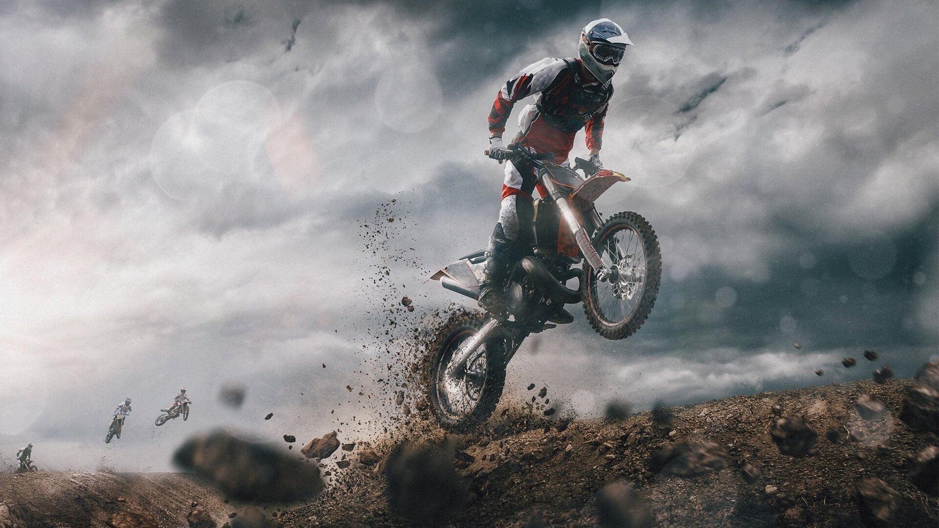 当吉林队的呐喊响彻世界杯决赛，一场跨越维度的胜利