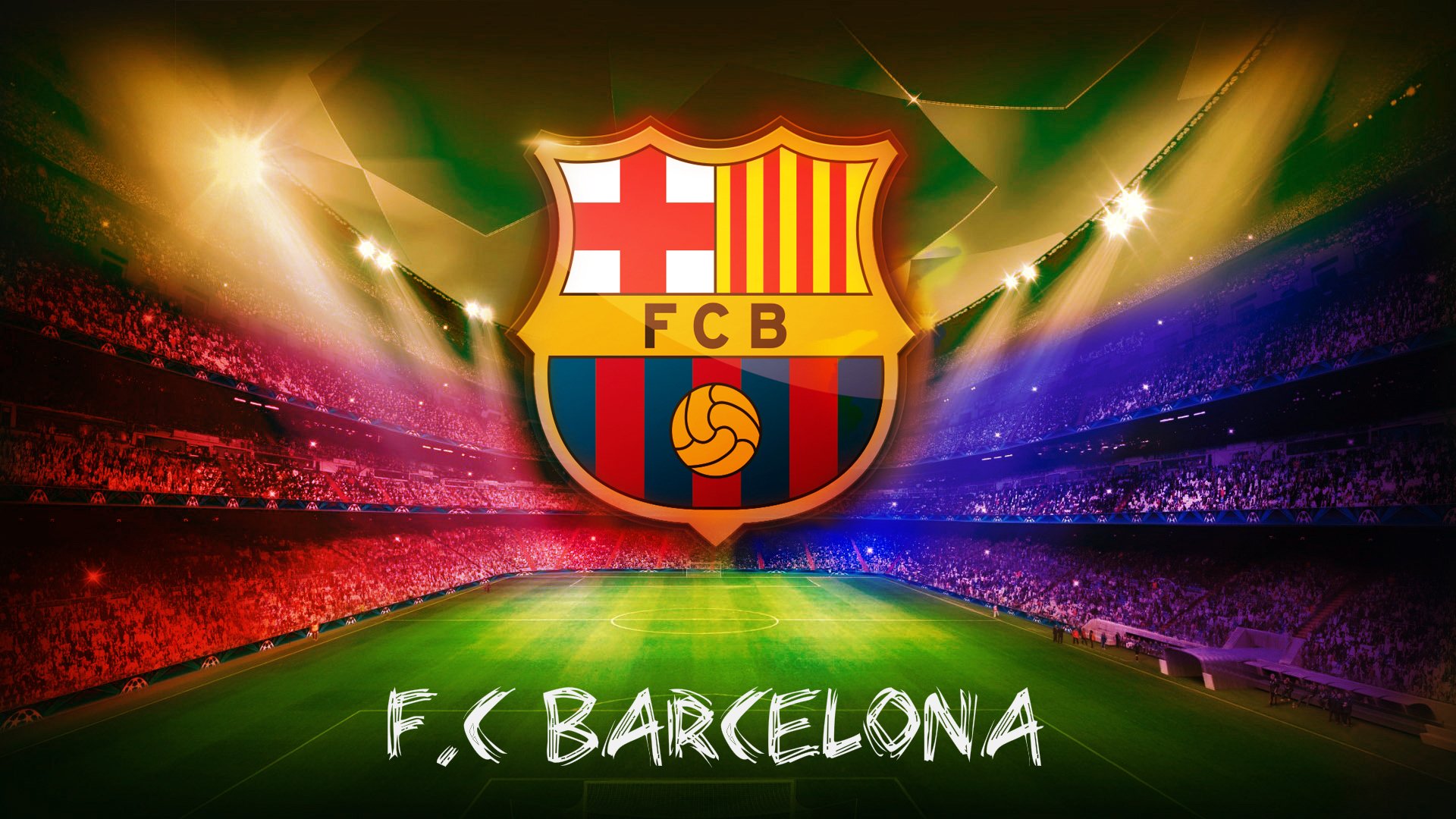 厄德高西甲称王夜，阿尔及利亚为何血拼突尼斯？