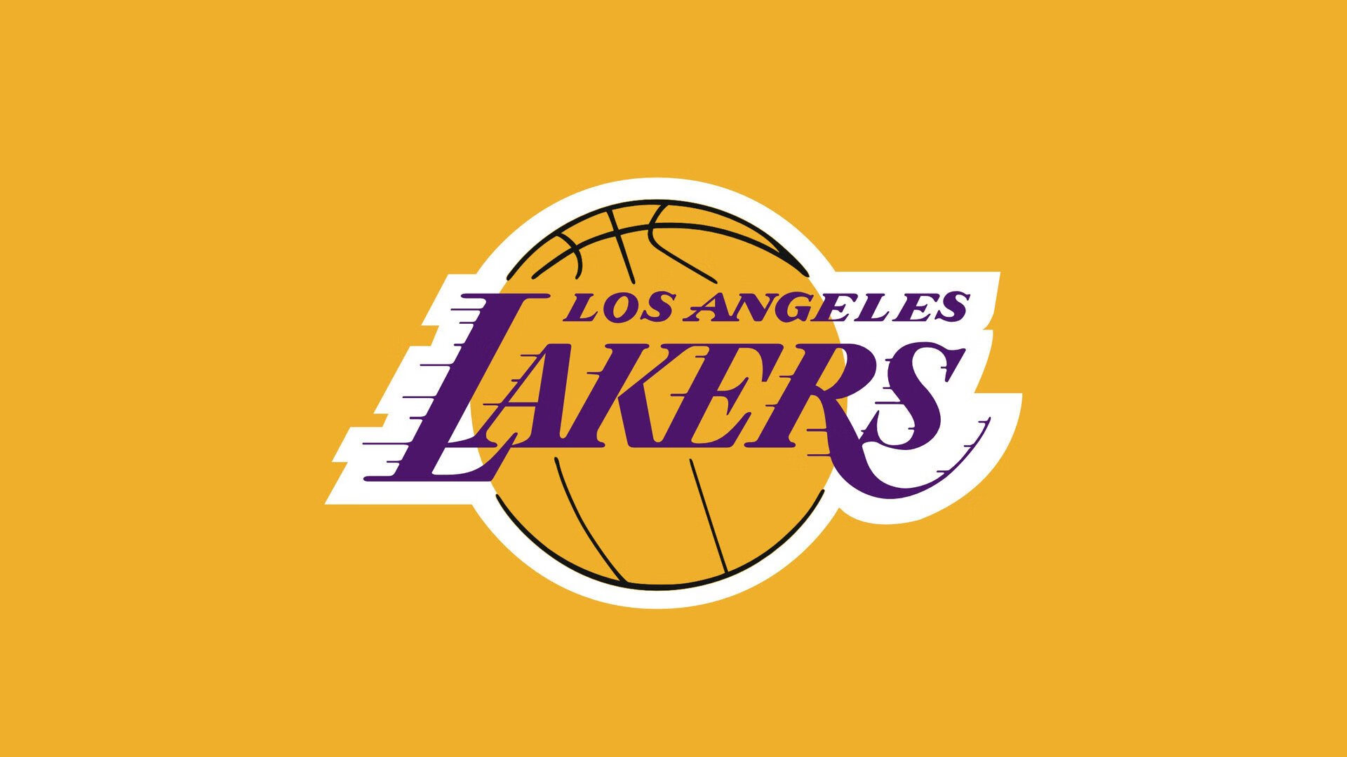 广厦鏖战快船，马克西的制胜一击与篮球的东方回响