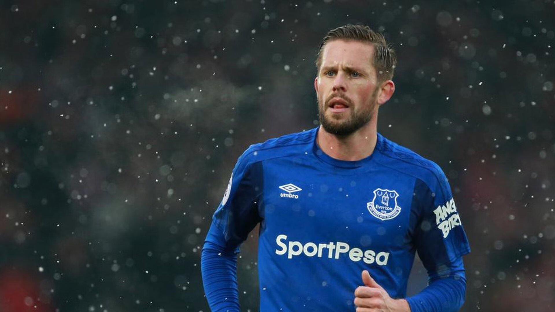 意甲焦点战，猛龙制霸开拓者，战术与意志的双重胜利