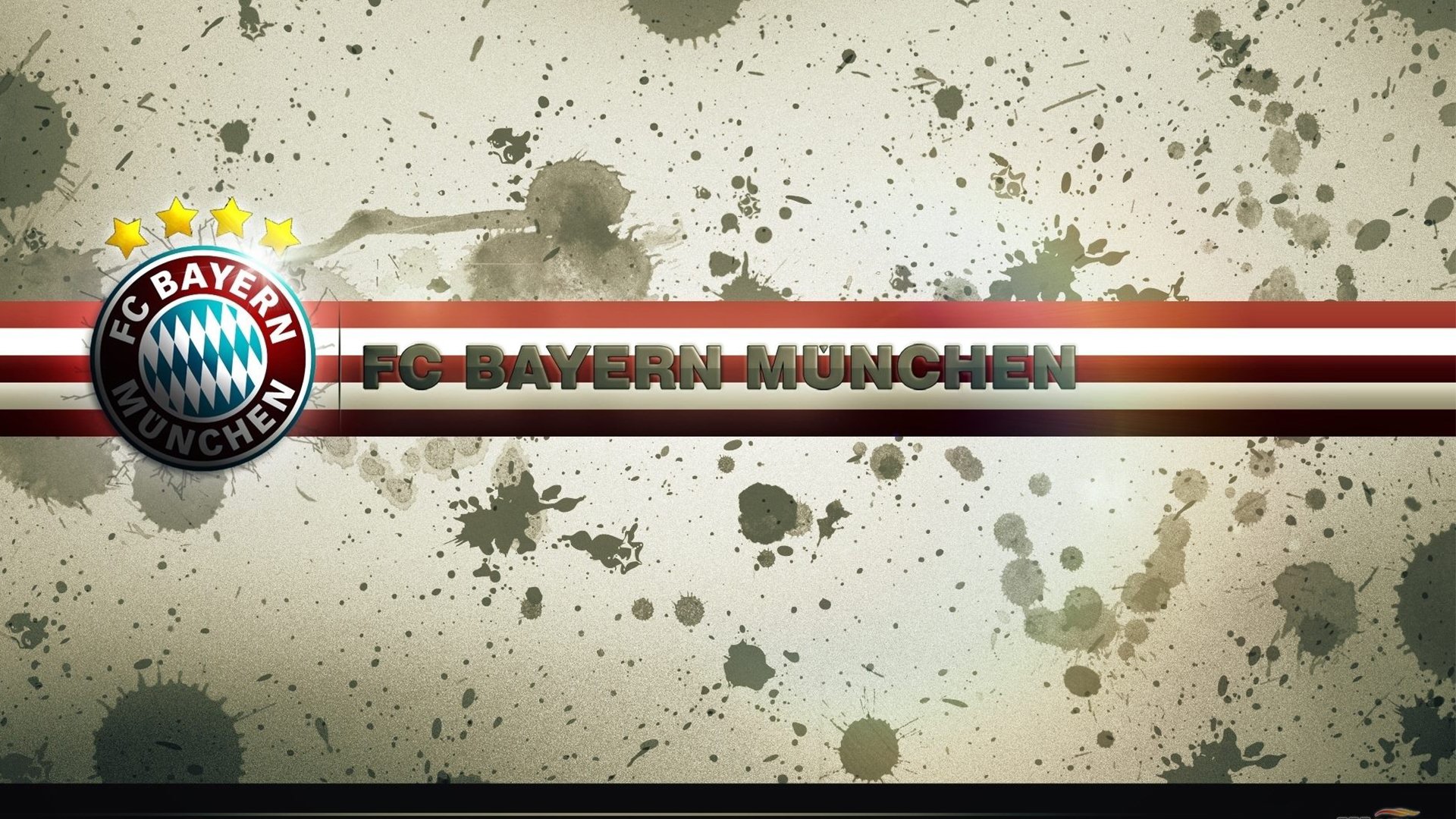 德布劳内里程碑之夜，波兰粉碎背后，中国足球的镜鉴与远望