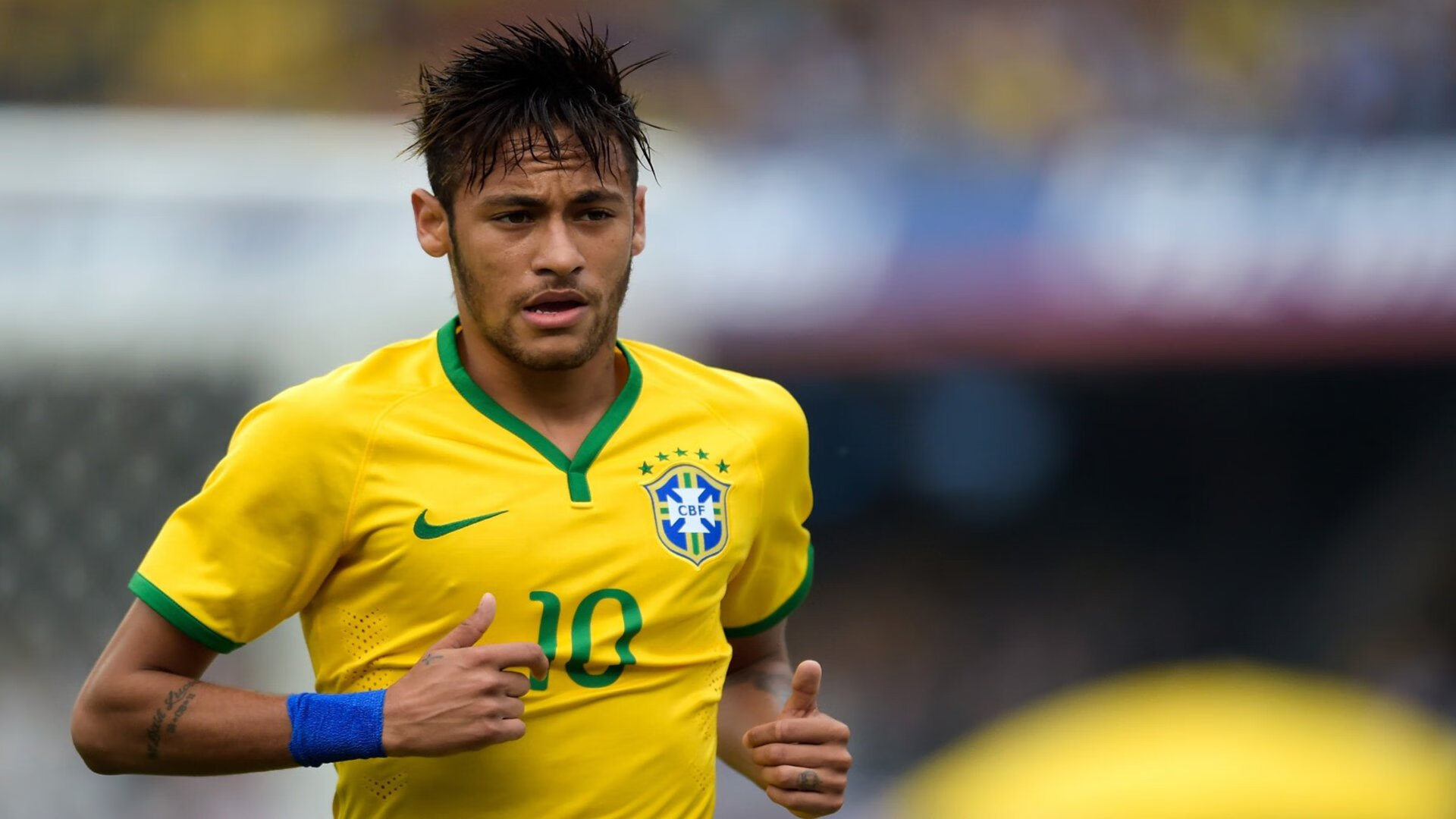 当莱比锡红牛的铁蹄踏碎荷兰郁金香，NBA季后赛的跨时空启示