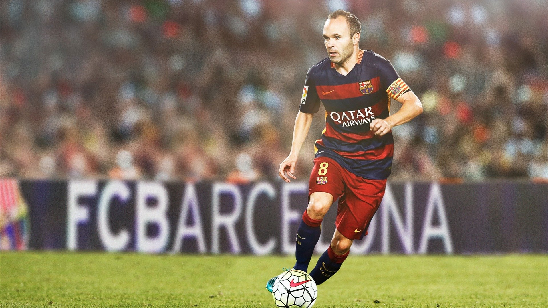 奇才连续得分压制太阳，范弗利特成为关键先生