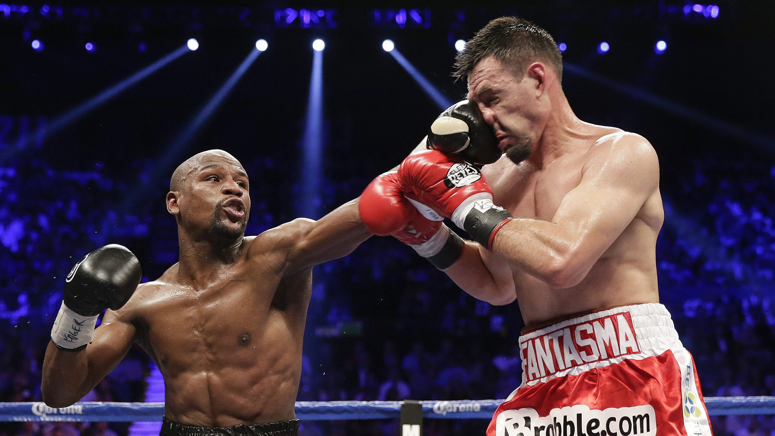 库尔图瓦神扑定乾坤，喀麦隆雄狮怒吼撕碎希腊神话