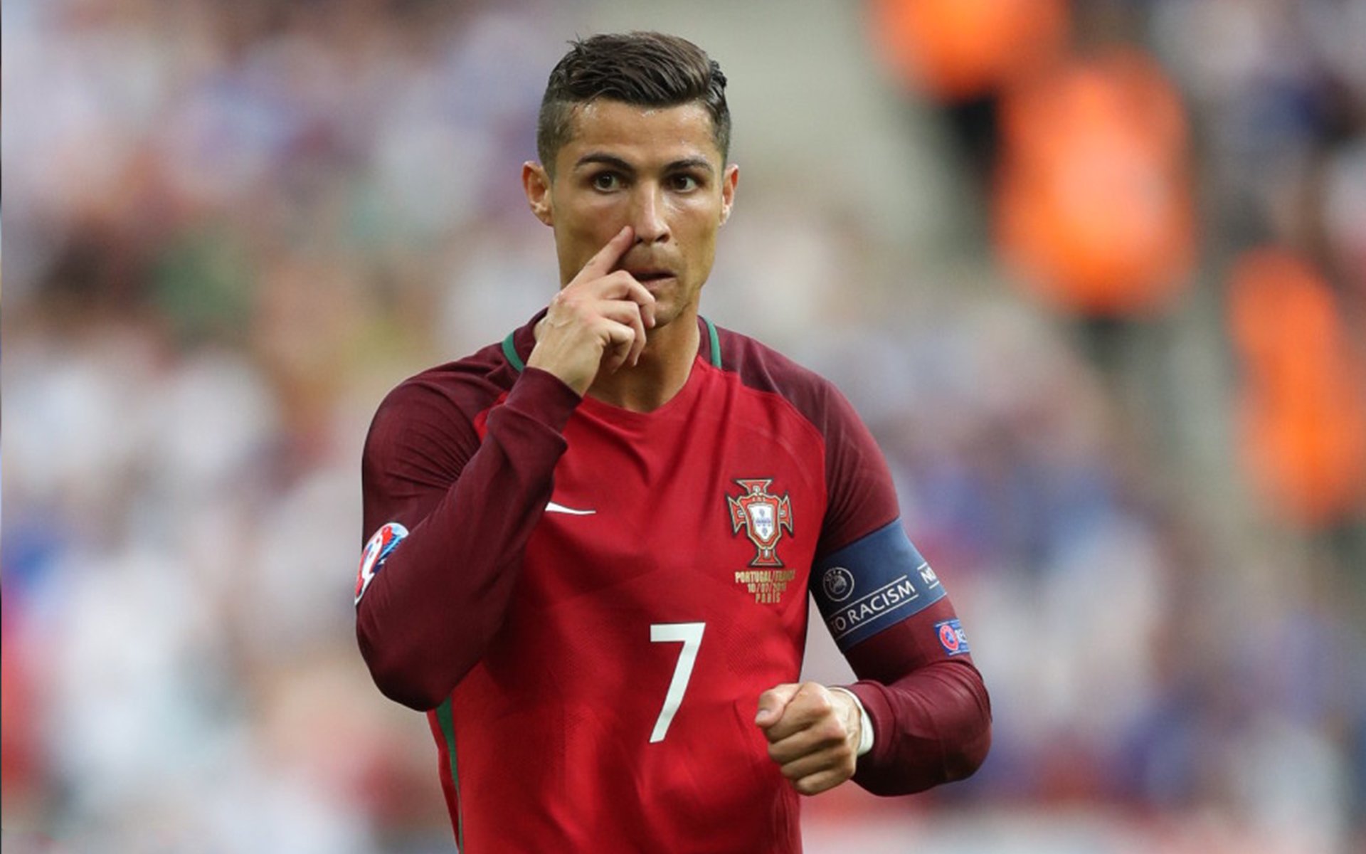 美加墨世界杯焦点战，当火箭一波流带走奇才，我们看到了篮球的未来