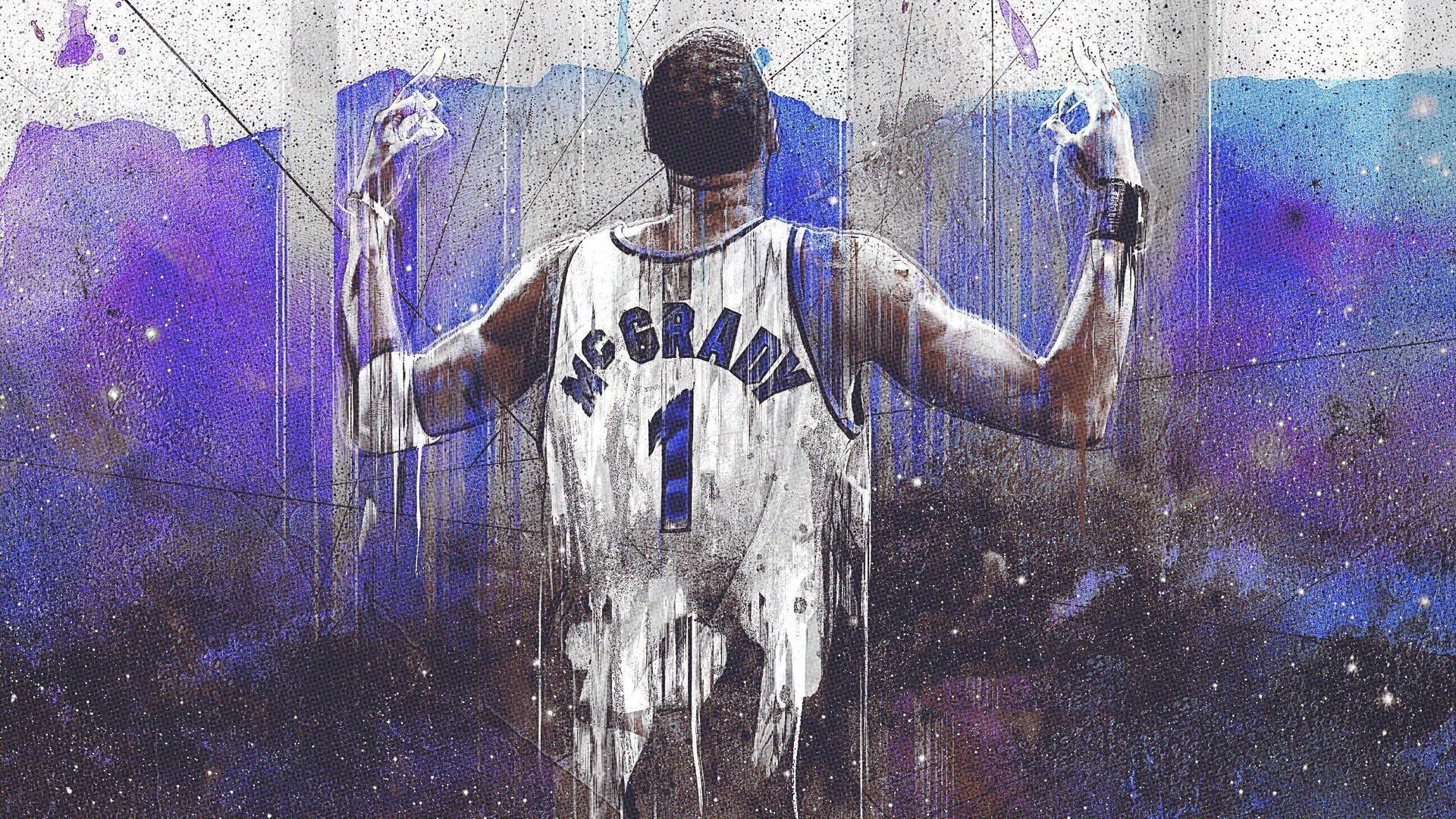 美加墨世界杯焦点战，当火箭一波流带走奇才，我们看到了篮球的未来