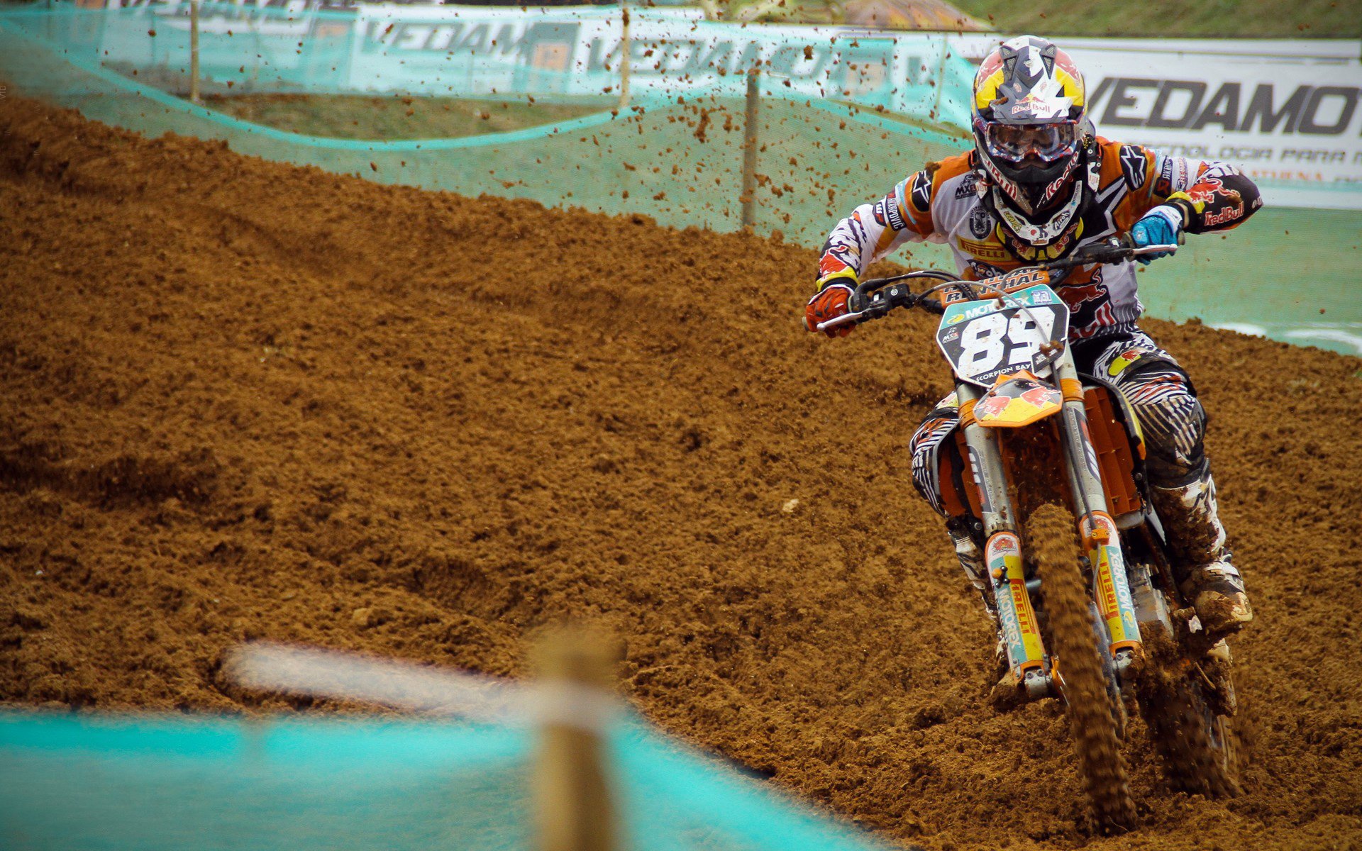 马刺生死战力克活塞，班凯罗挺身而出成关键先生