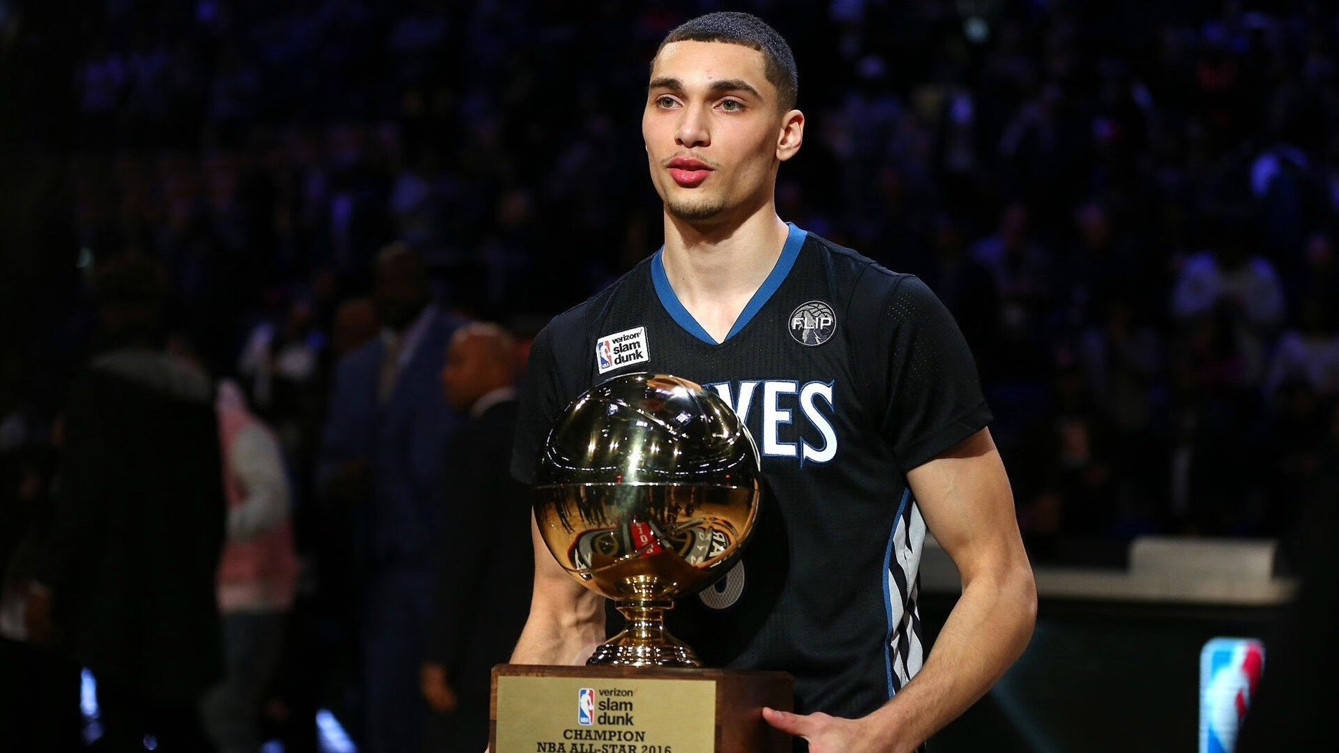 哈登爆发撕碎猛龙铁幕，76人争冠之路亮出终极底牌