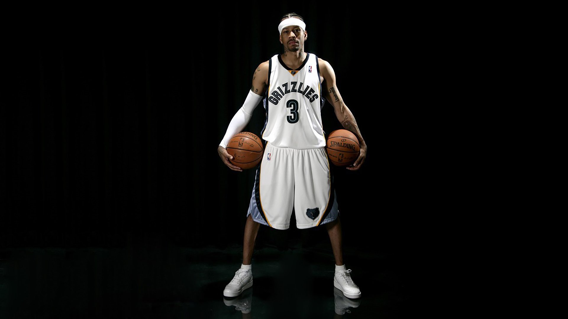 当小贾伦的沉默，点燃了整座城市的喧嚣