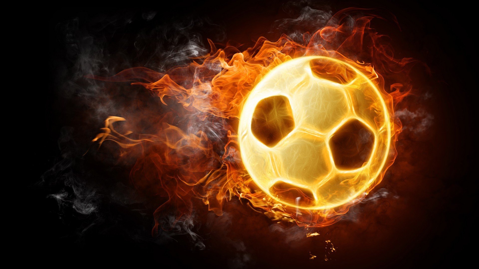 京多安的双面统治,当墨西哥高原的鹰翼掠过摩纳哥的蔚蓝海岸