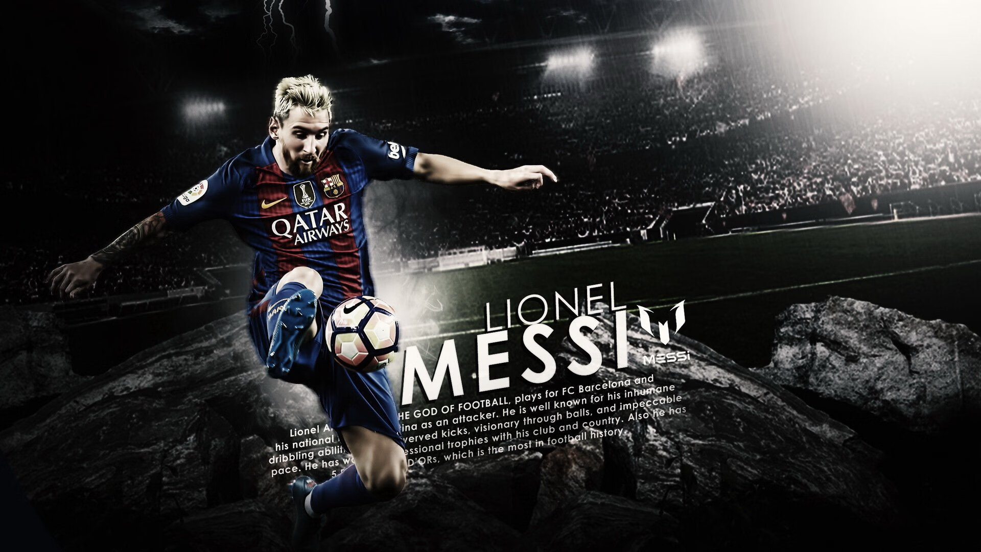 西甲国家德比之夜，英格拉姆比赛走势一手掌控