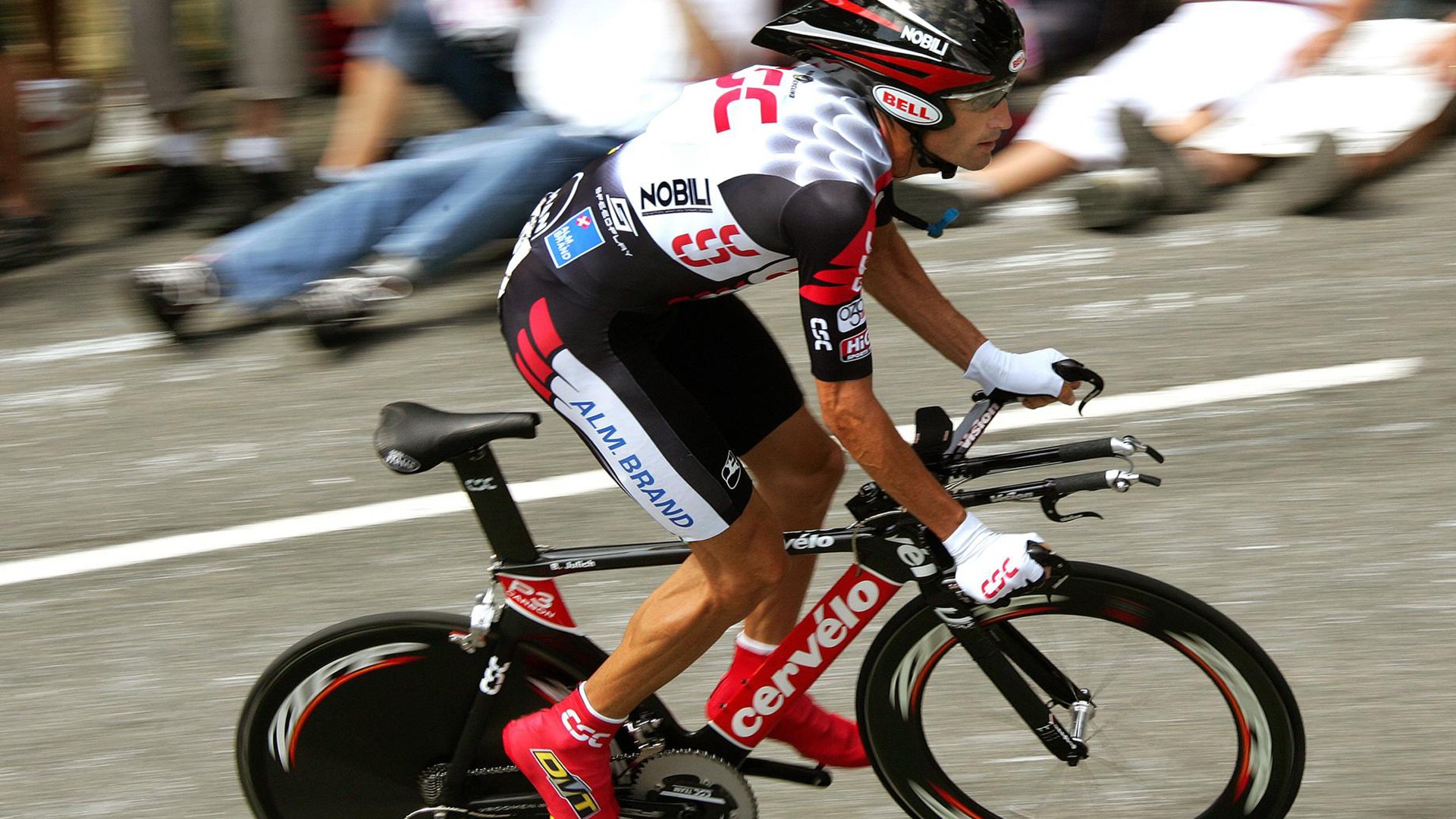 新疆队加时鏖战力克广东队，切特西决生死战展统治力