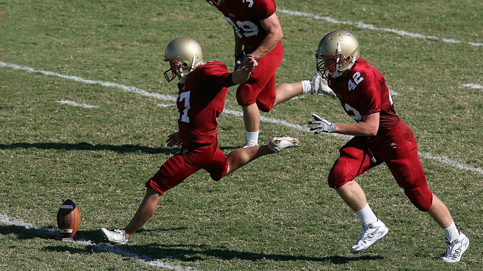 欧冠淘汰赛之夜，浓眉进攻端无人可挡