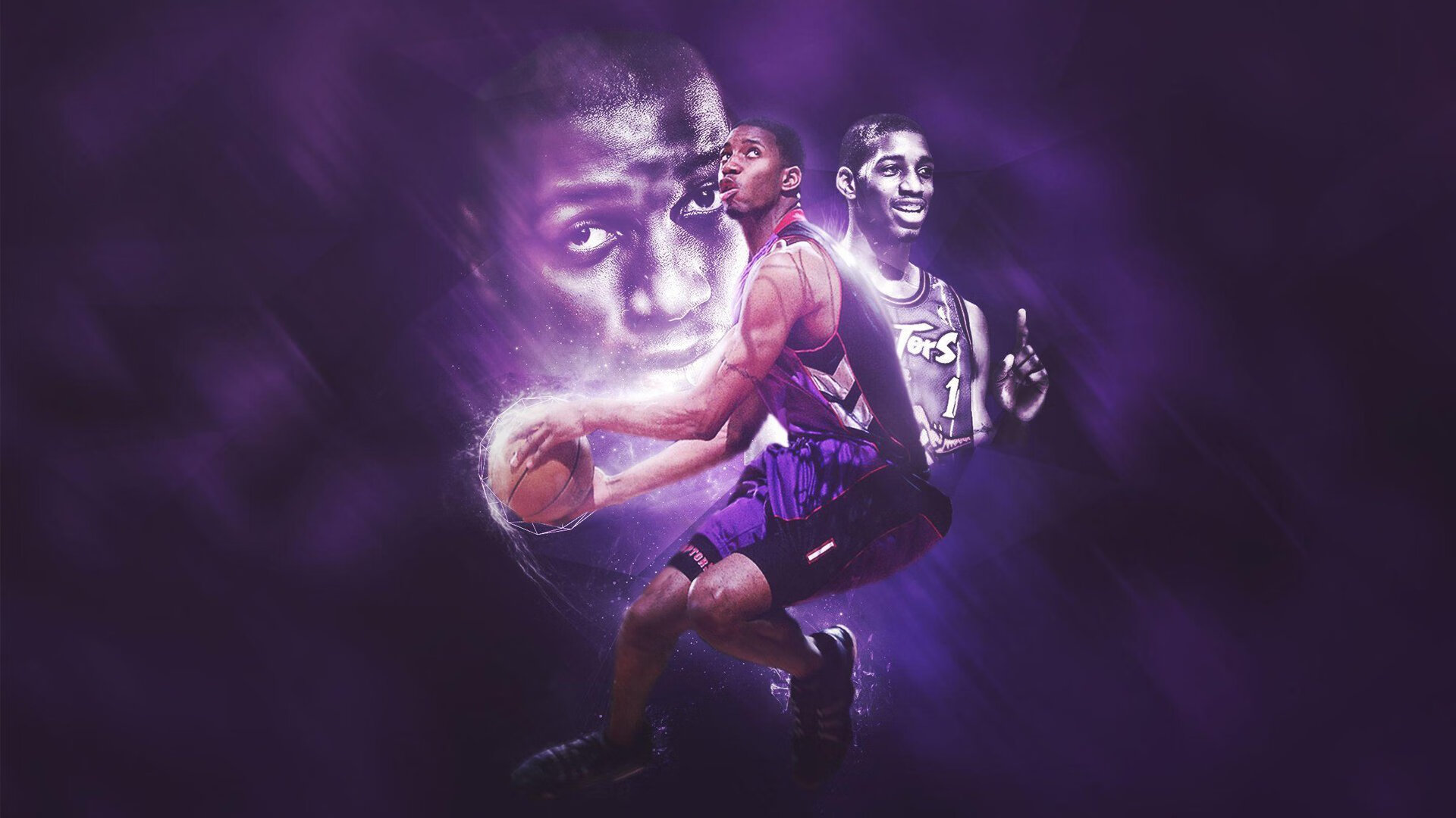 奥运周期关键战之夜，戈贝尔压力下完成爆发，沉默巨塔的救赎之战