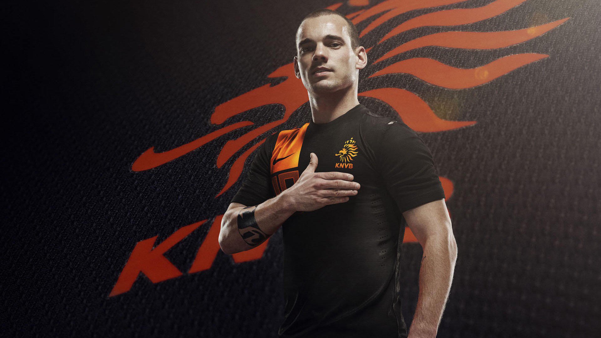 奥运周期关键战之夜，戈贝尔压力下完成爆发，沉默巨塔的救赎之战