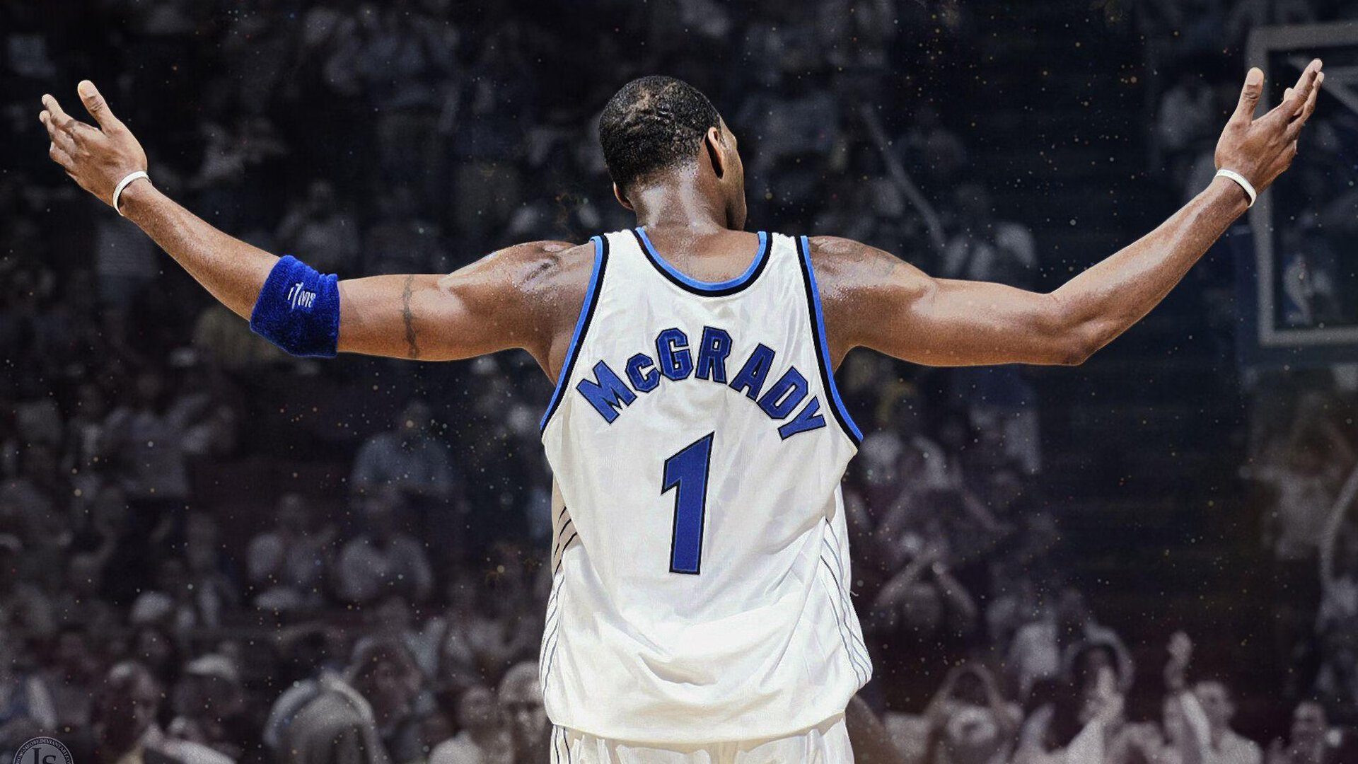 西甲国家德比之夜,凯塞多,那个让喧嚣归于沉寂的年轻人