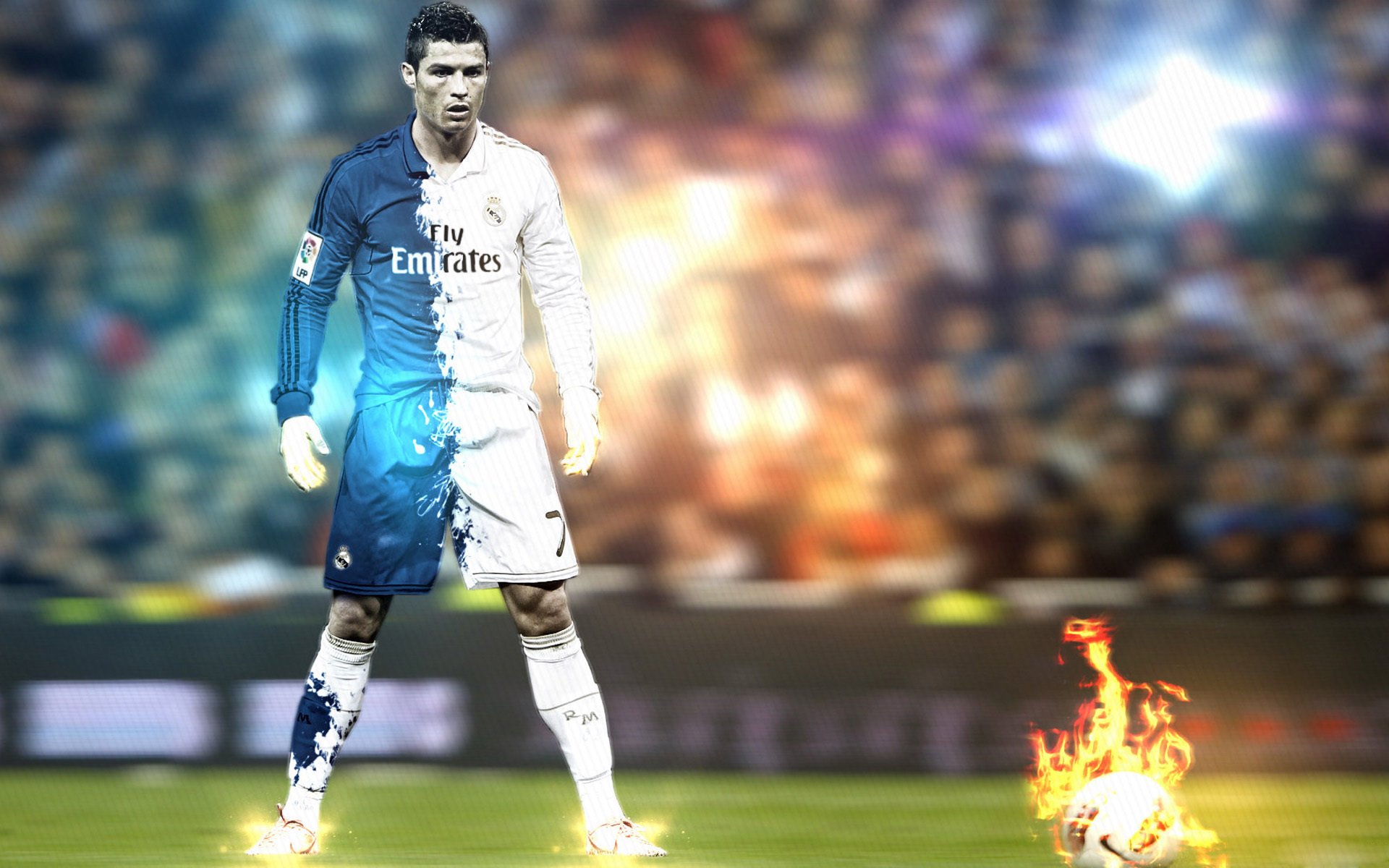 塞维利亚的红色绞索，巴雷拉如何用沉默扼杀贝蒂斯的灵魂