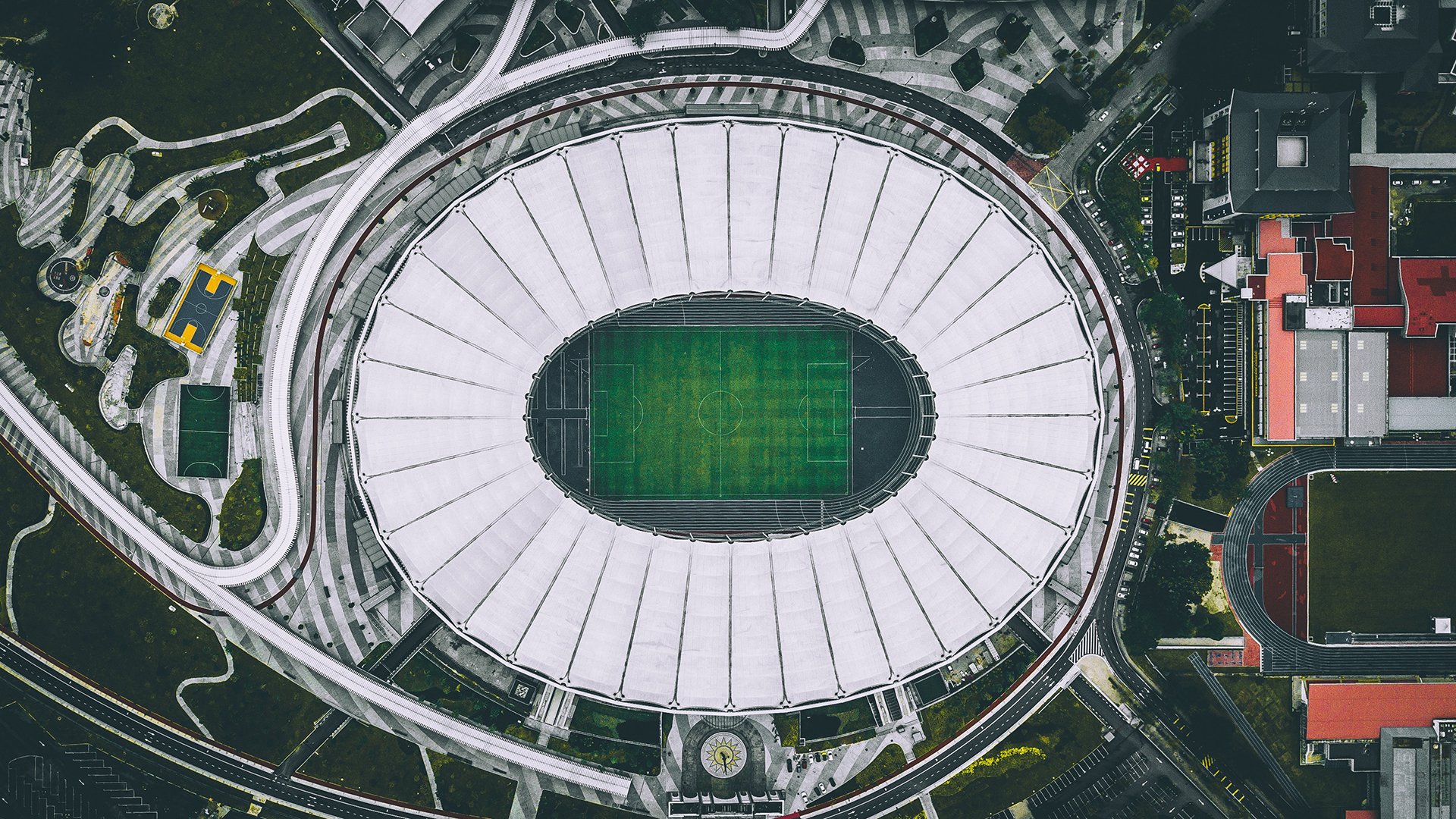 2026世界杯,黑马之战惊世逆袭,智利碾压阿根廷,塔雷米闪耀全场